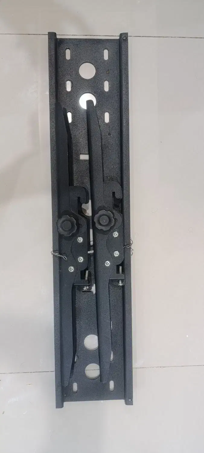 براکت(پایه دیواری تلویزیون)|تلویزیون و پروژکتور|پاکدشت, پاکدشت (مامازند)|دیوار