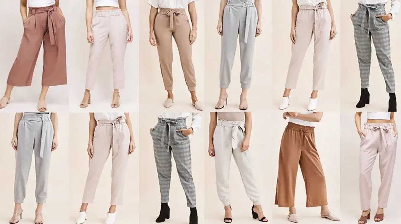 خیاط|لوازم خیاطی و بافتنی|تهران, منیریه|دیوار