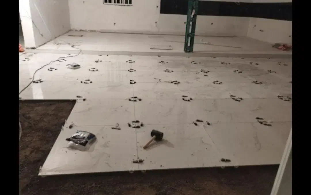 کاشی کاری|خدمات پیشه و مهارت|شهریار, شهریار|دیوار