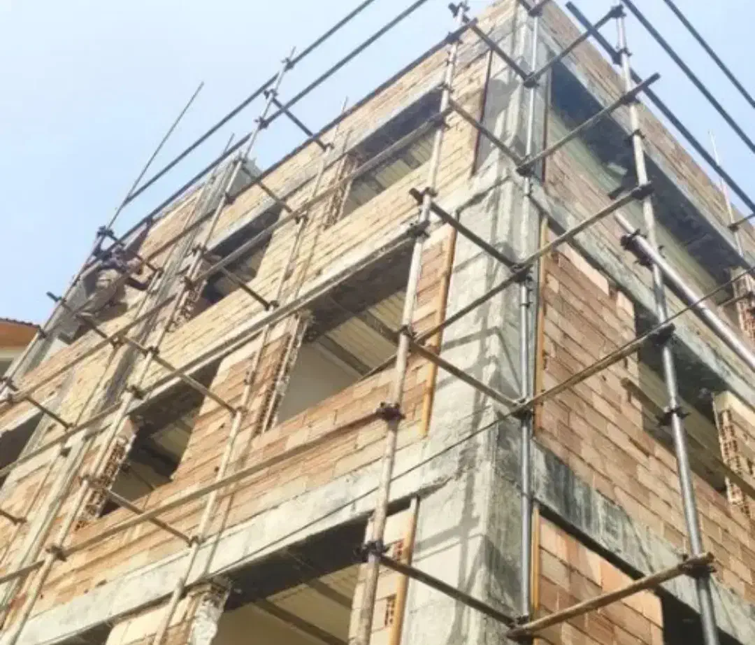 داربست بندی نیشابور|خدمات پیشه و مهارت|بابکان, |دیوار