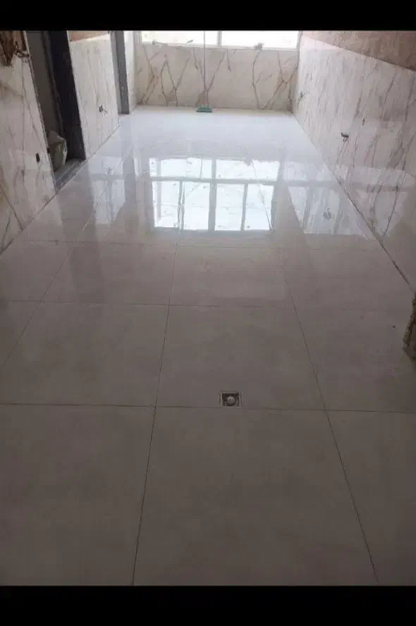 کاشی و سرامیک ساختمان|خدمات پیشه و مهارت|بندر انزلی, پردیس|دیوار