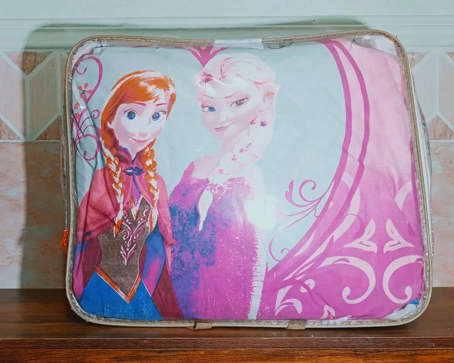 رو تختی ترک|سرویس روتختی|زابل, |دیوار