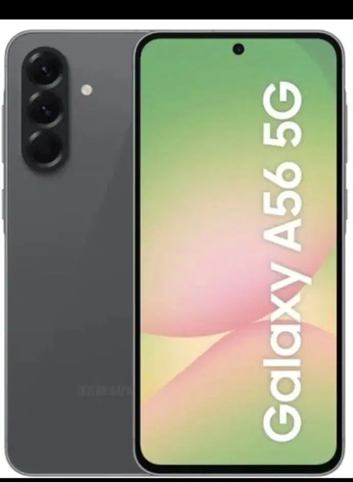 a56|موبایل|دهدشت, |دیوار