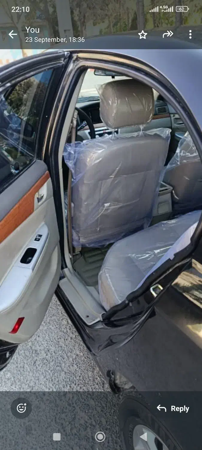 فروش لیفان۶۲۰|خودرو سواری و وانت|بوکان, |دیوار