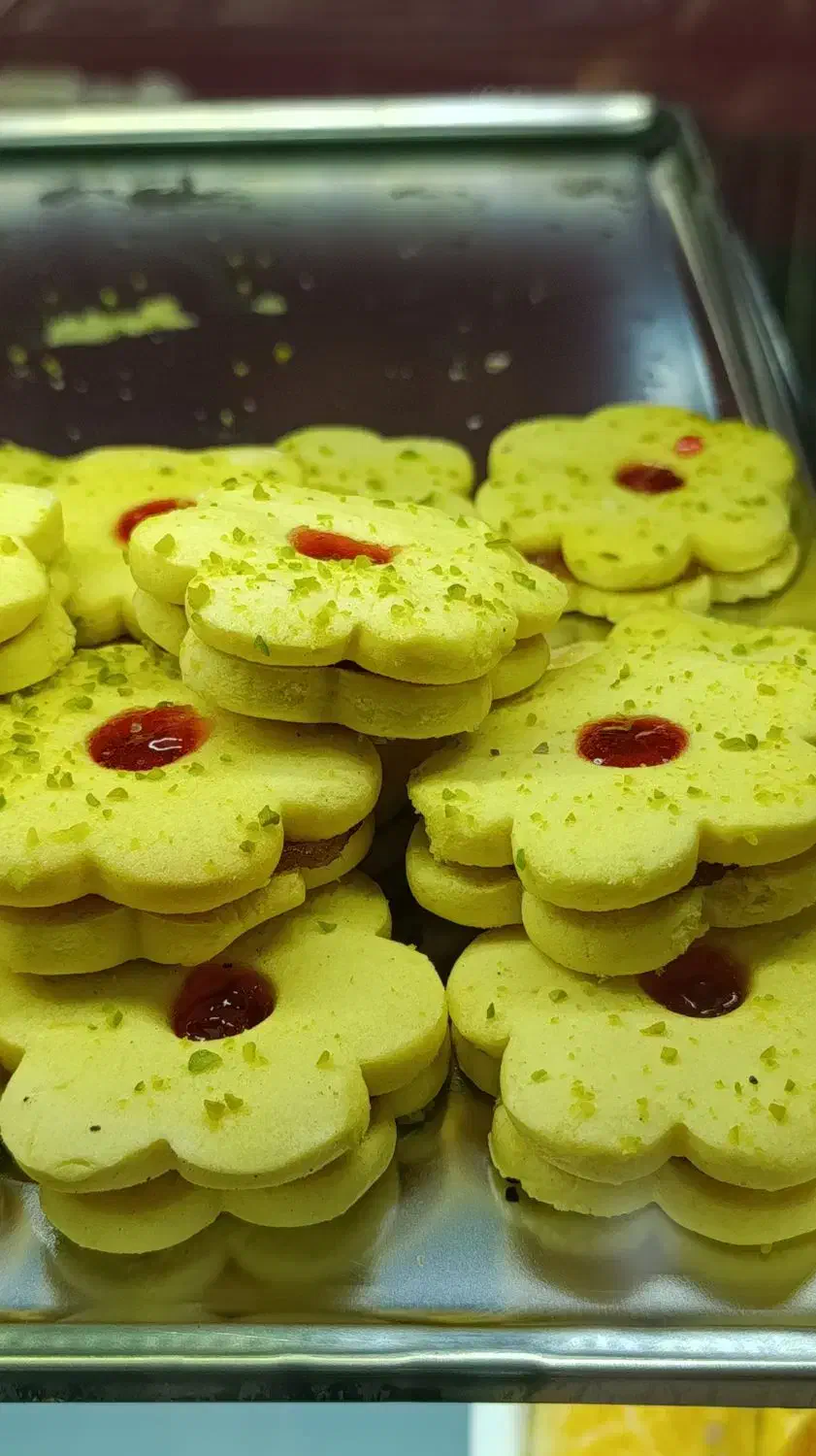 خشک کار|استخدام خدمات فروشگاه و رستوران|مشگین شهر, |دیوار