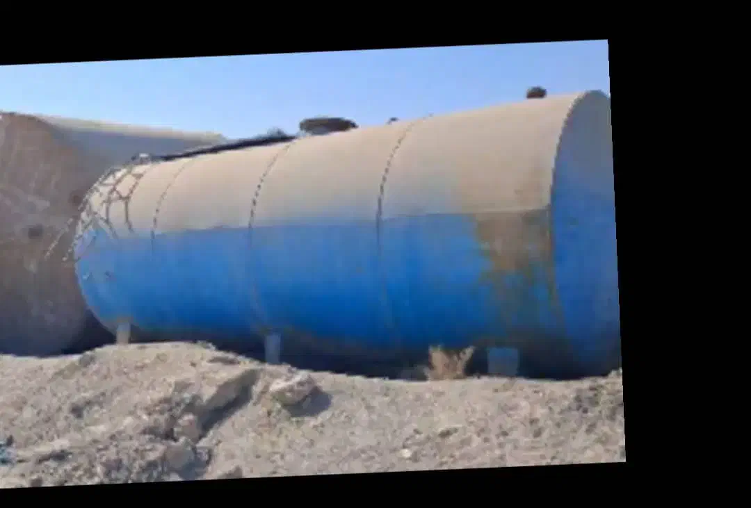 تانکرسازی|مصالح و تجهیزات ساختمان|هشتگرد, شهرک اقدسیه|دیوار