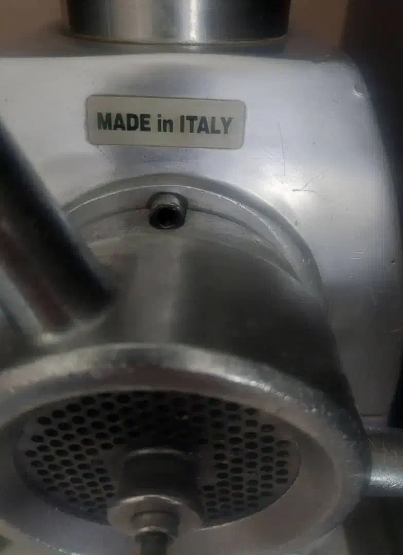 چرخ  گوشت|خردکن، آسیاب، غذاساز|تهران, گمرک|دیوار