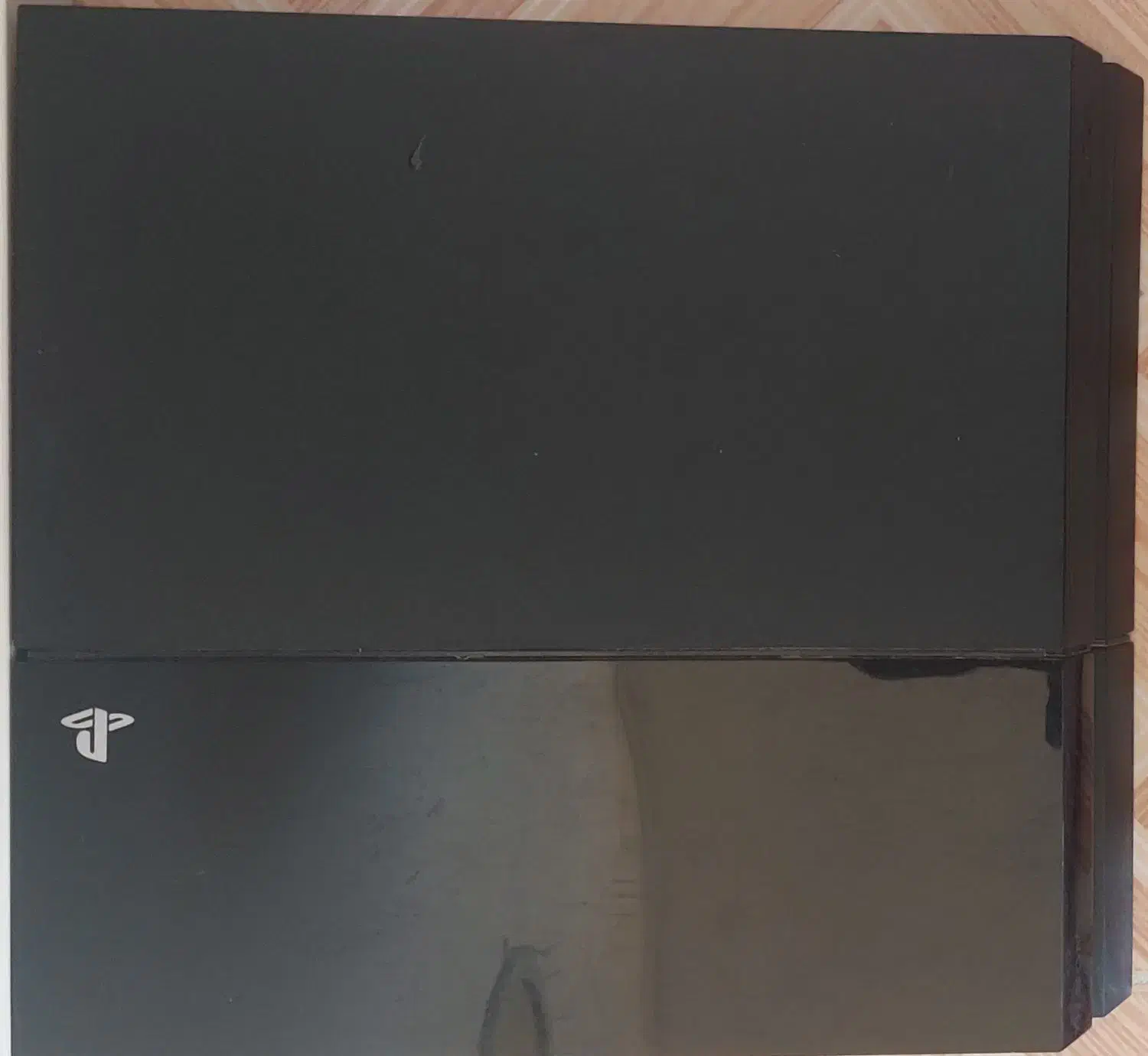 ps4 فت|کنسول، بازی ویدئویی و آنلاین|اسلامشهر, مظفریه|دیوار