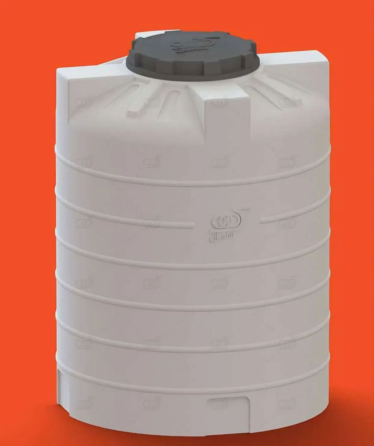 مخزن آب|مصالح و تجهیزات ساختمان|داراب, |دیوار