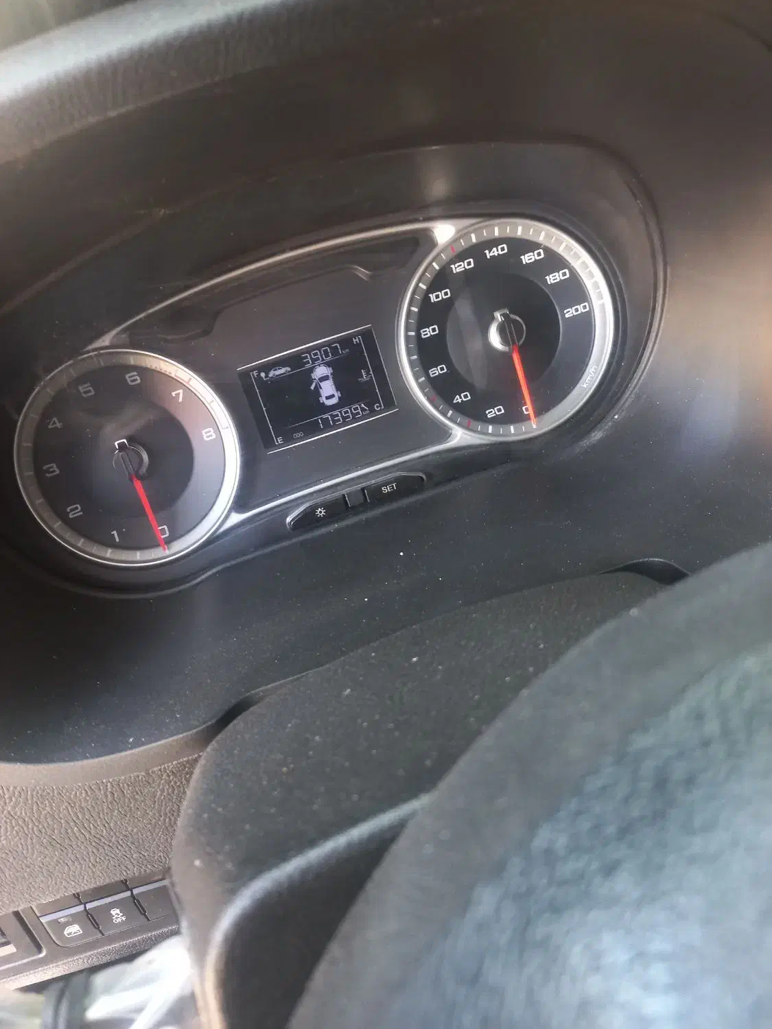 کوییک s404|خودرو سواری و وانت|دزفول, |دیوار