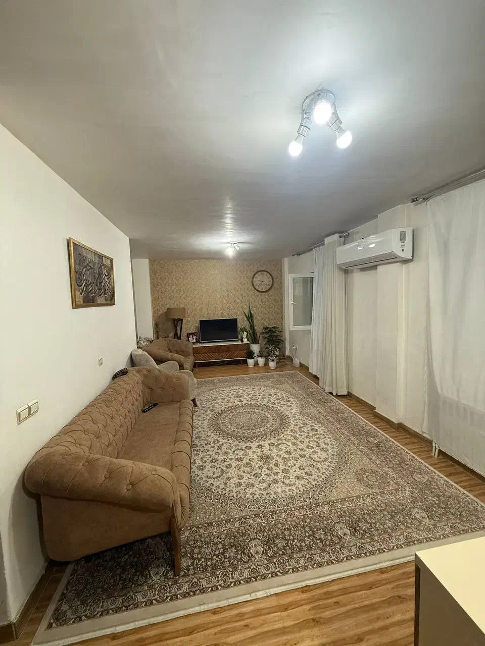 رهن واحد۷۵متری/مسکن مهر/ثامن|اجارهٔ آپارتمان|رشت, کوی غلام نیا|دیوار