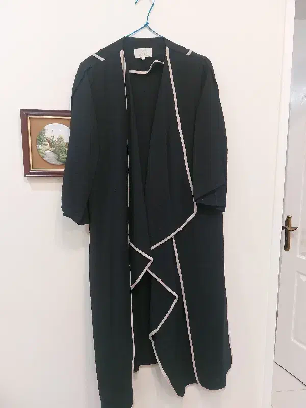 مانتو|لباس|تهران, سازمان برنامه شمالی|دیوار