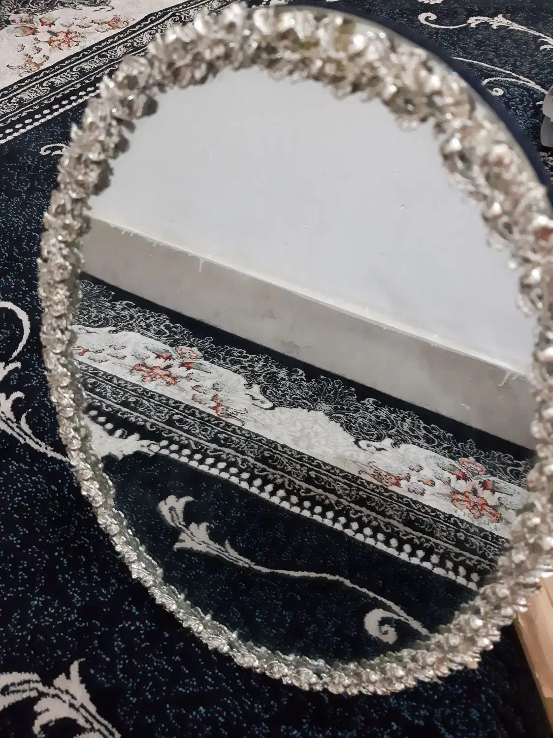 آینه|آینه|تهران, فلاح|دیوار