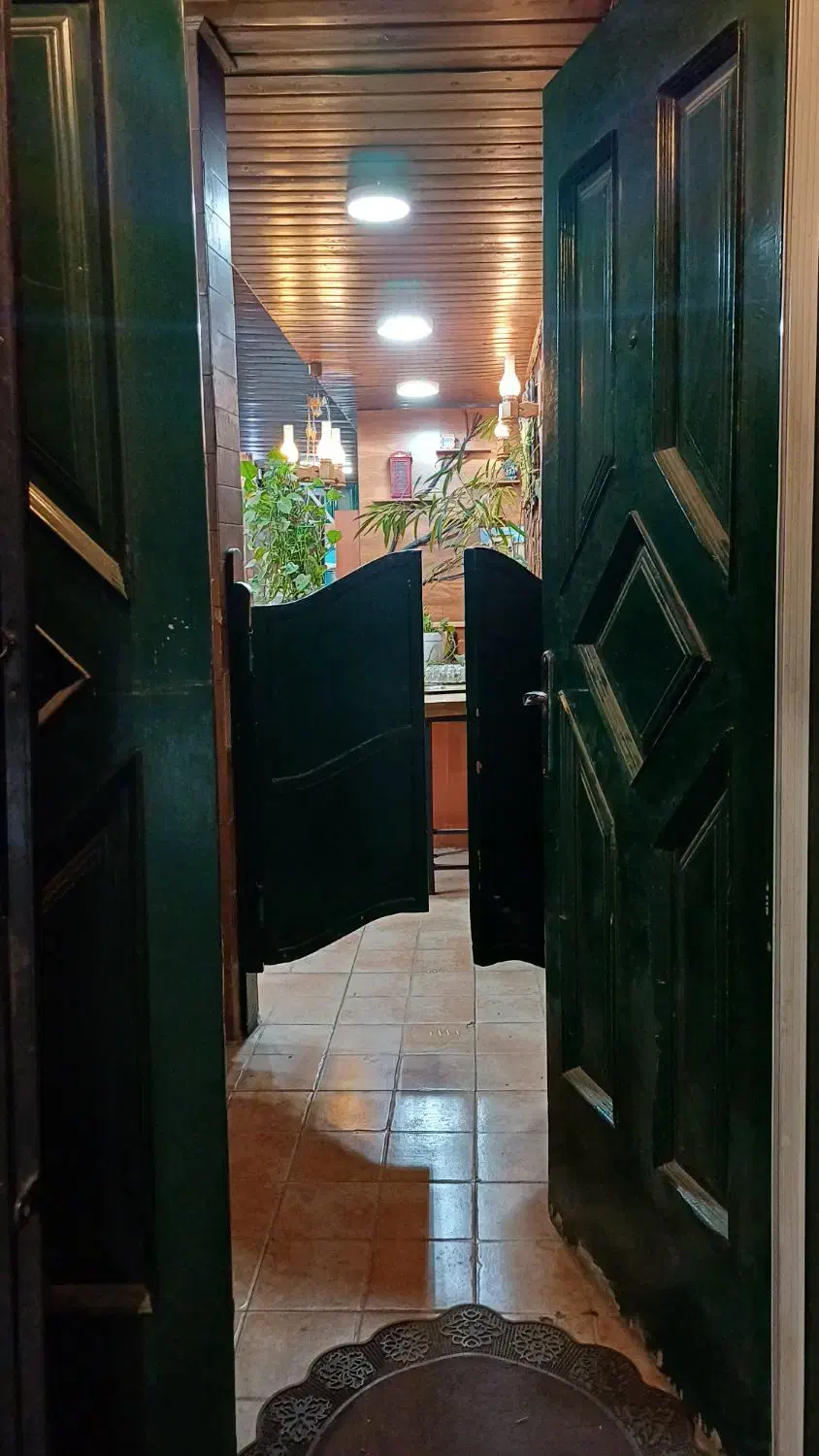 کافه رستوران|خدمات پذیرایی، مراسم|فردیس, سرحد آباد|دیوار