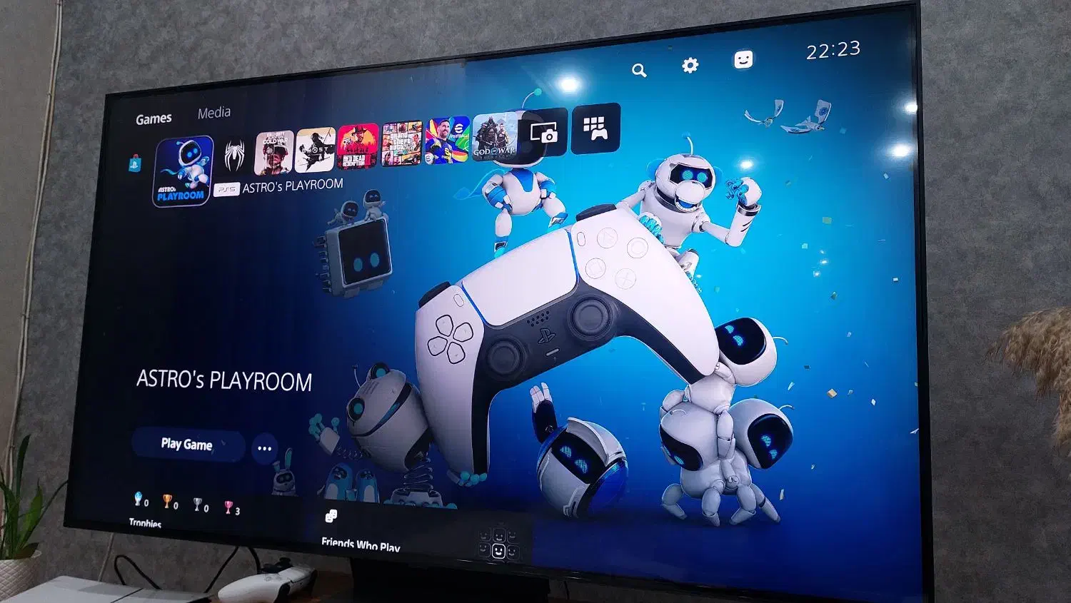 ps5 پلی استیشن|کنسول، بازی ویدئویی و آنلاین|خرمشهر, |دیوار