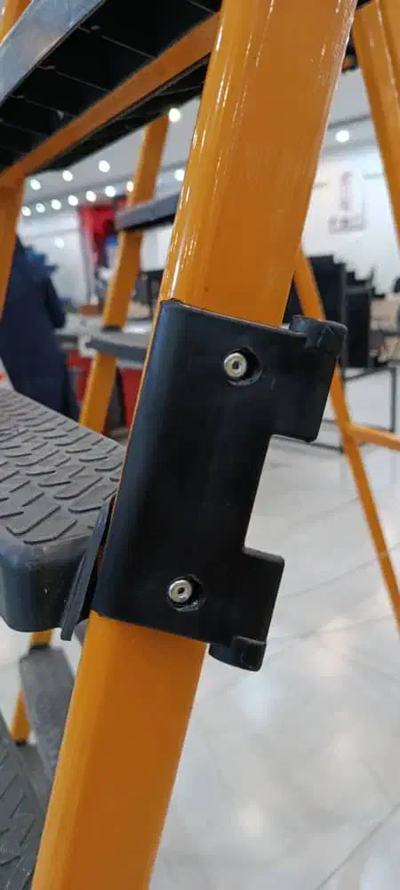 نردبان ونوس|ابزارآلات|تهران, بهجتآباد|دیوار