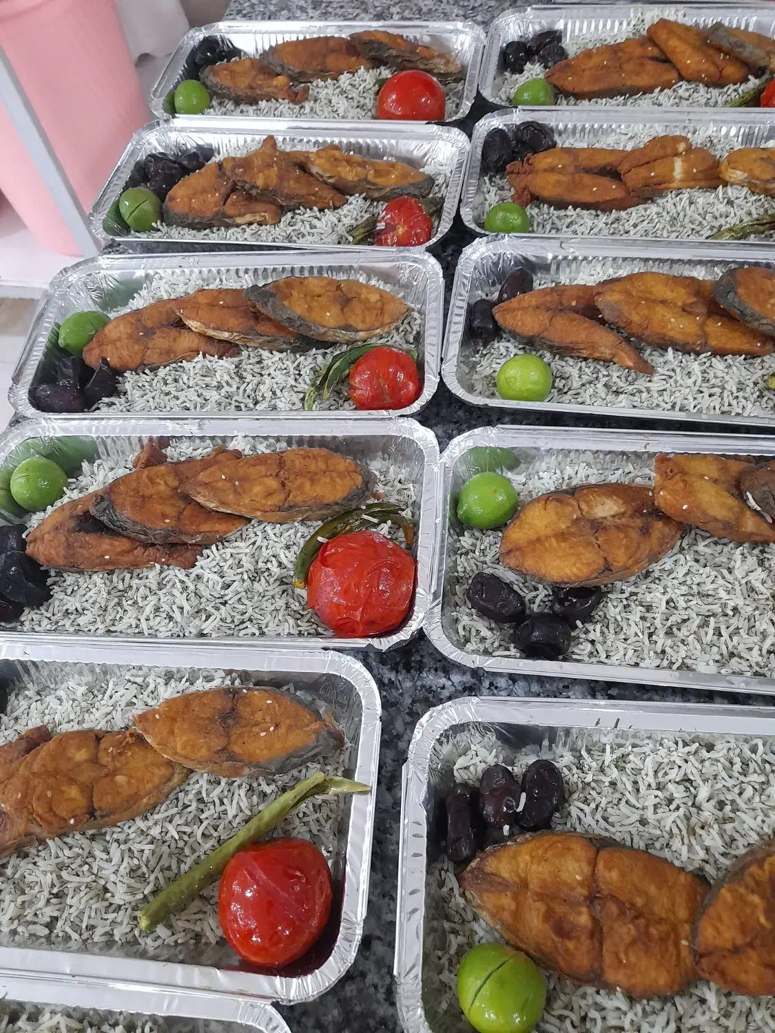 رستوران|خدمات پذیرایی، مراسم|چابهار, |دیوار