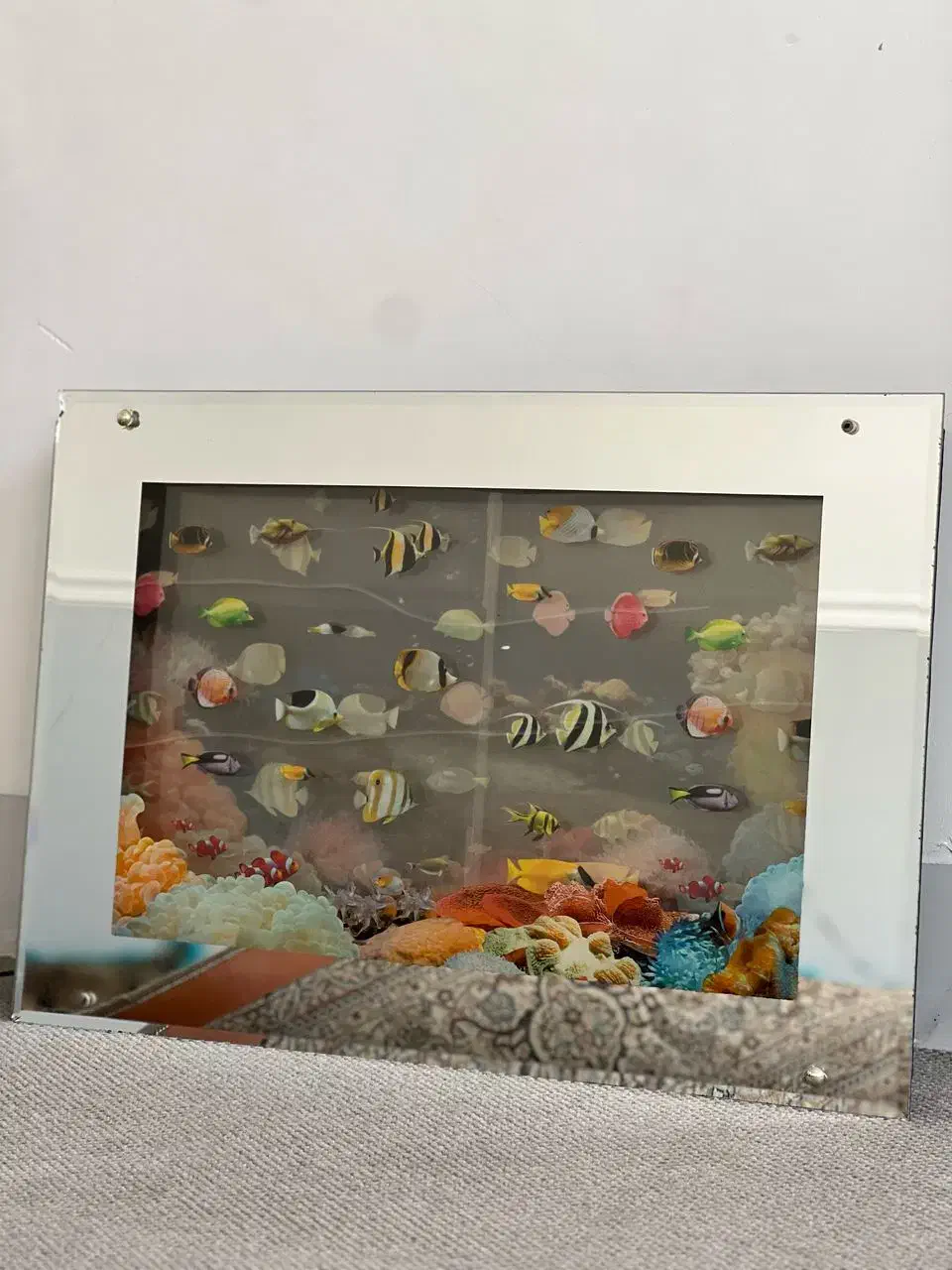 شب خواب|چراغ خواب و آباژور|درگهان, |دیوار