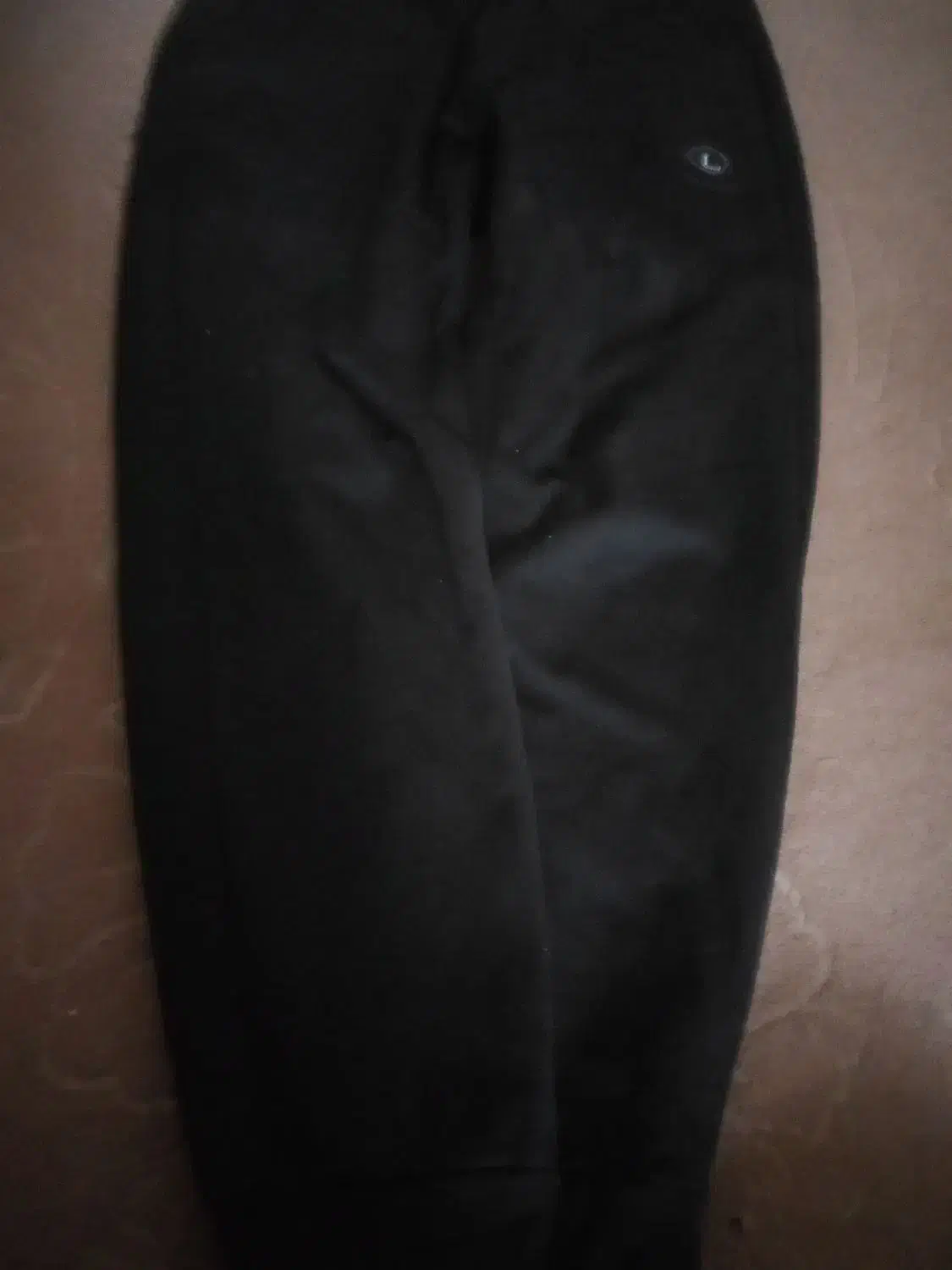 ماگ و شلوار تک رنگ اسپرت سرویس قاشق چنگال داریم|ظروف سرو و پذیرایی|ریگ, |دیوار