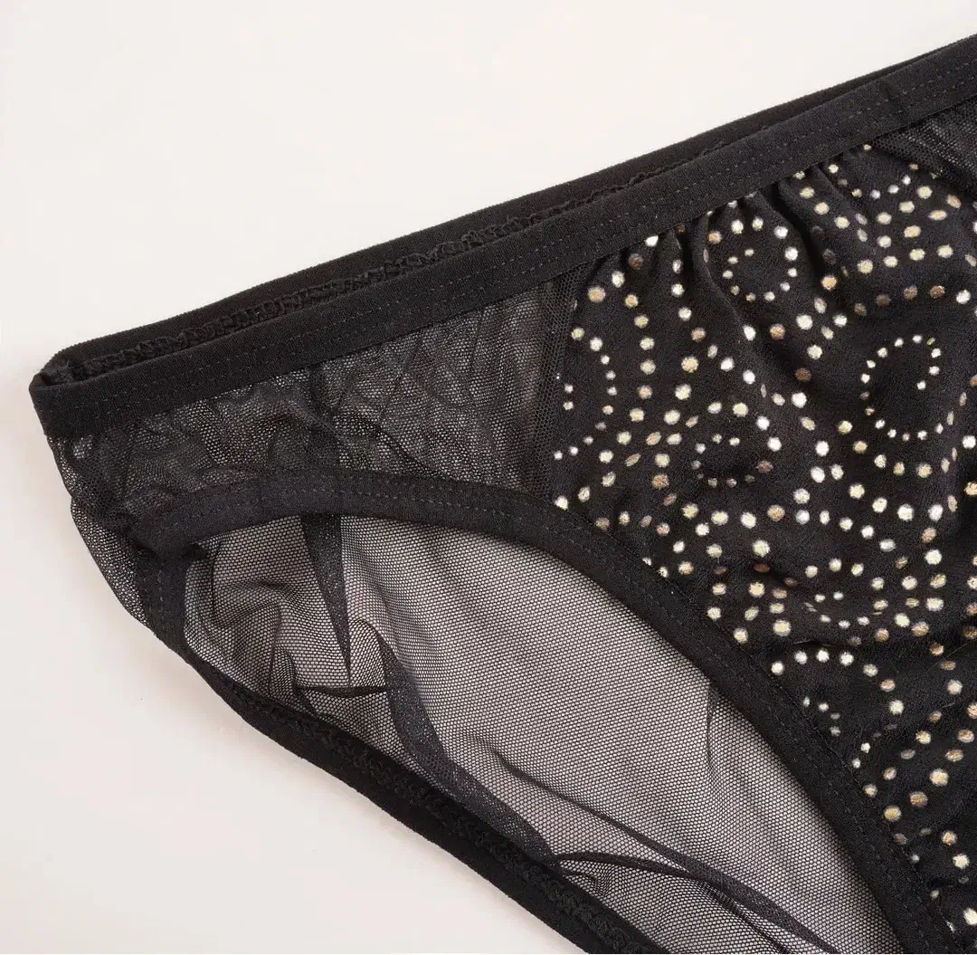 ست شارمین هارنس دار|لباس|سبزوار, عظیمیان|دیوار