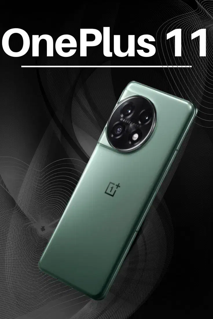 oneplus 11|موبایل|تهران, ولنجک|دیوار
