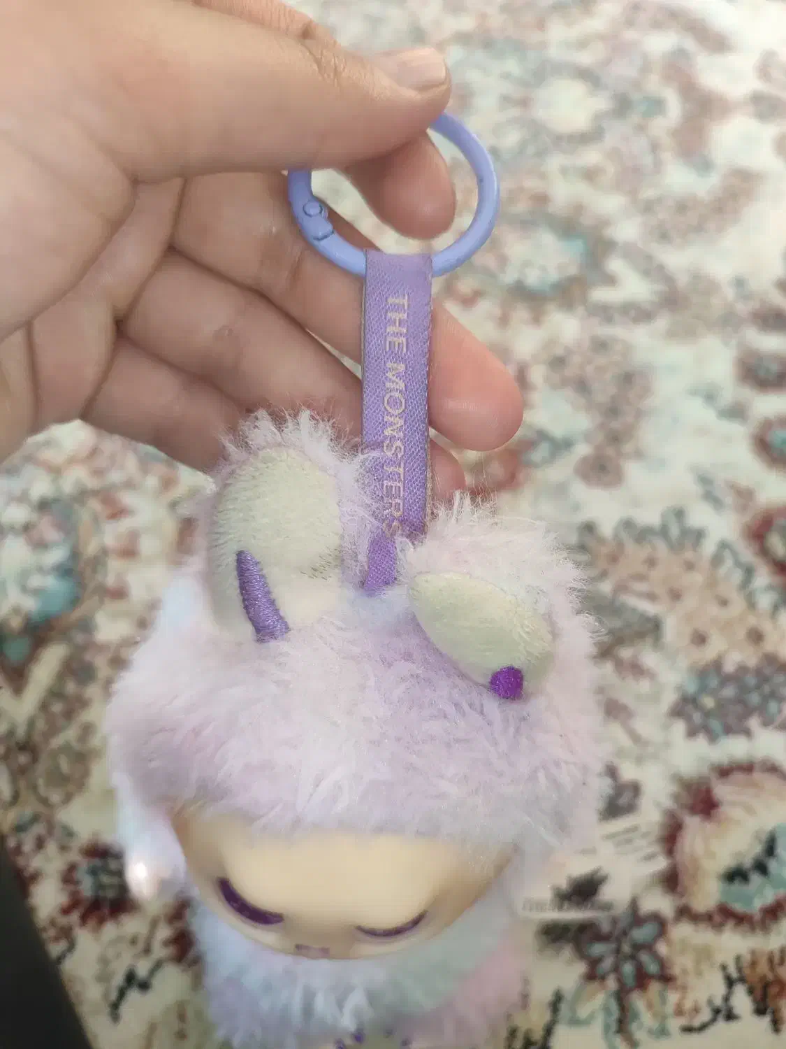 لبوبو|اسباببازی|مهاباد (آذربایجان غربی), |دیوار