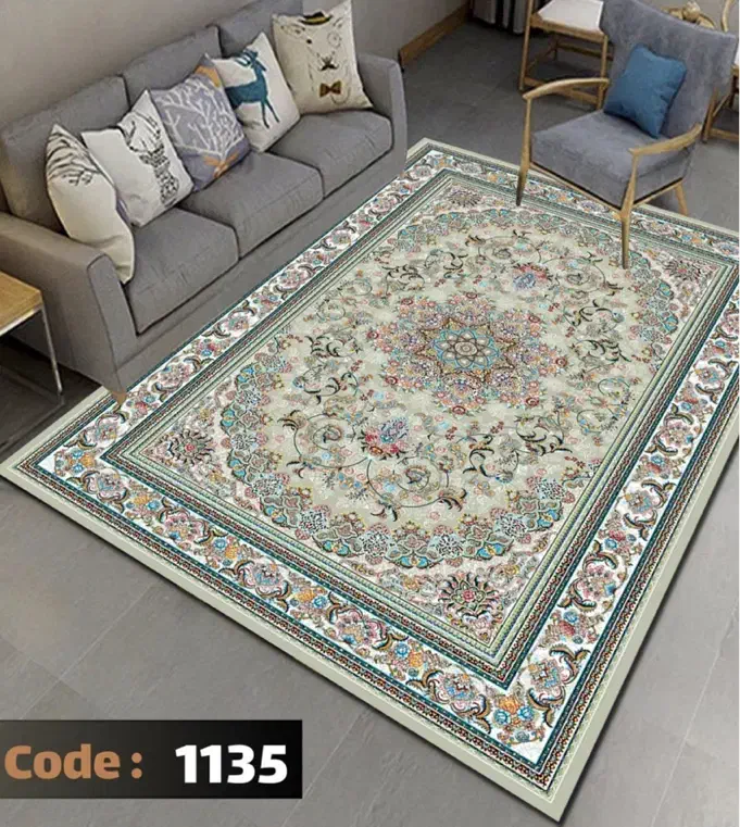 روفرشی کشدار|روفرشی|اسلام‌شهر, مطهری|دیوار