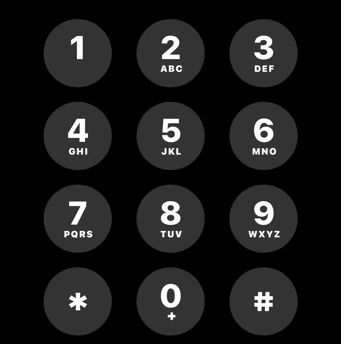 09175001384|سیم‌کارت|تهران, شهران جنوبی|دیوار