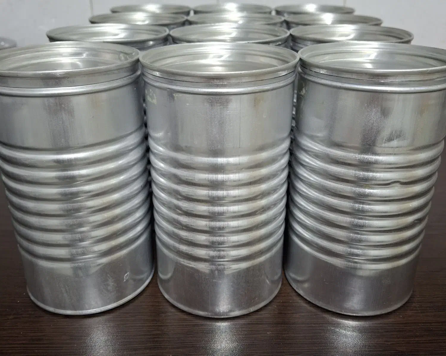 ظروف شیر قدیمی گیگز|کلکسیون اشیاء عتیقه|تهران, بهار|دیوار