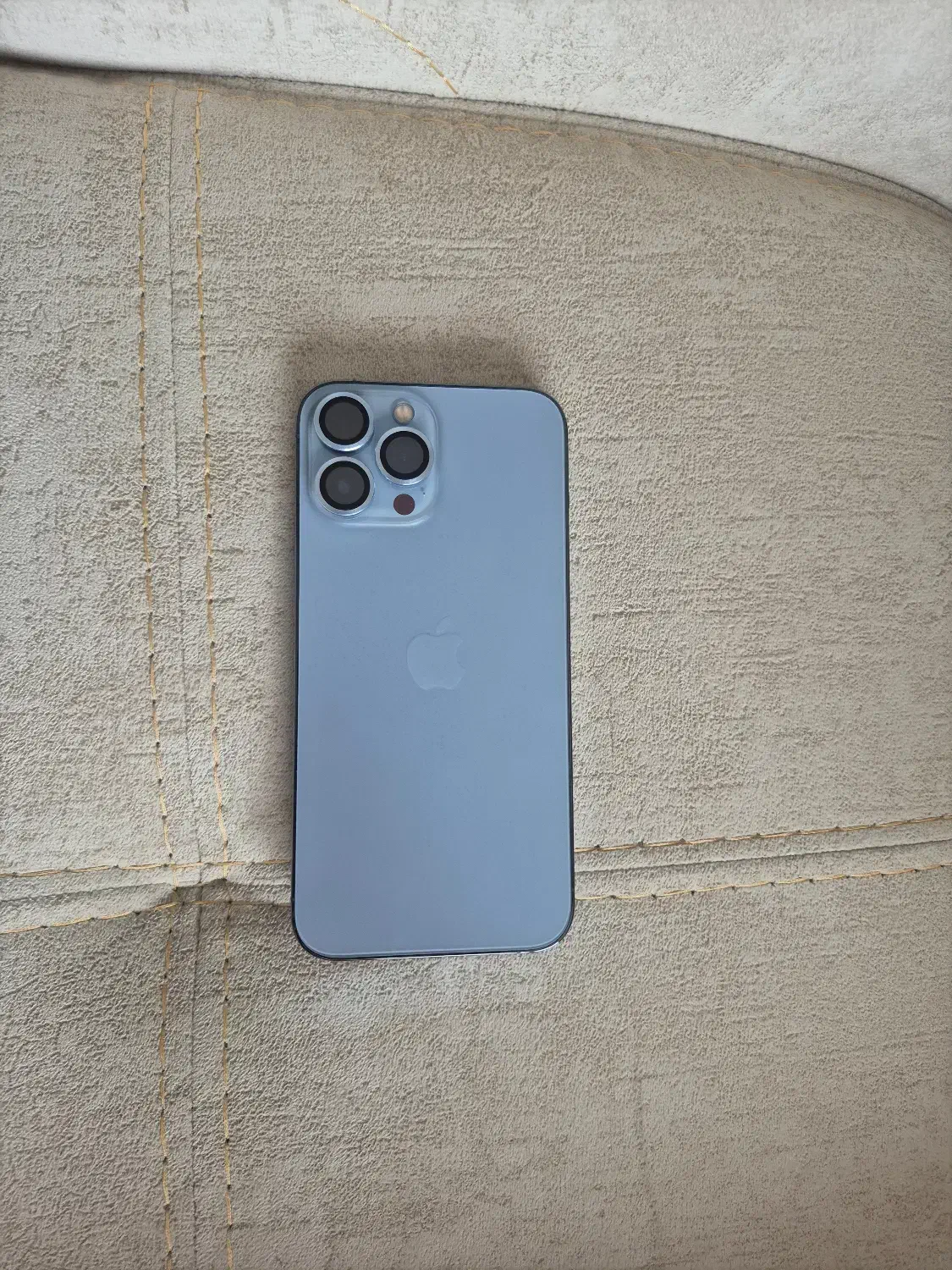 آیفون ۱۳ پرومکس|موبایل|ساری, |دیوار