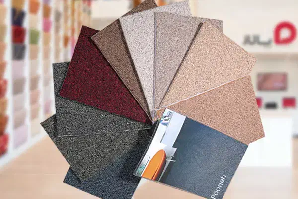 موکت پالاز با نصب رایگان و پردت رو از من بخر|موکت|اهواز, شریعتی جنوبی|دیوار