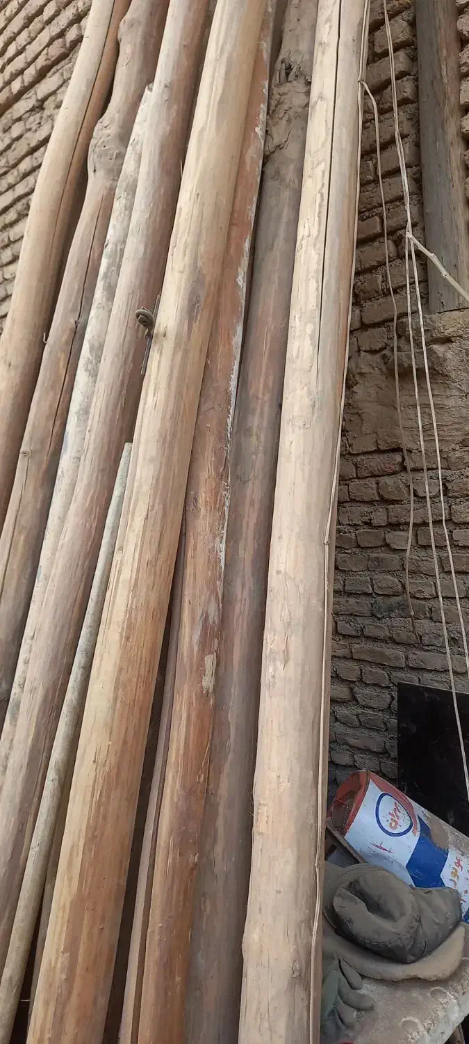 تیرسقفی|مصالح و تجهیزات ساختمان|همدان, |دیوار