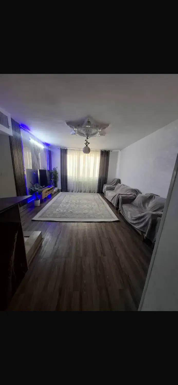 اپارتمان سند دار دوخواب خوش قیمت|فروش آپارتمان|شیراز, سجادیه|دیوار