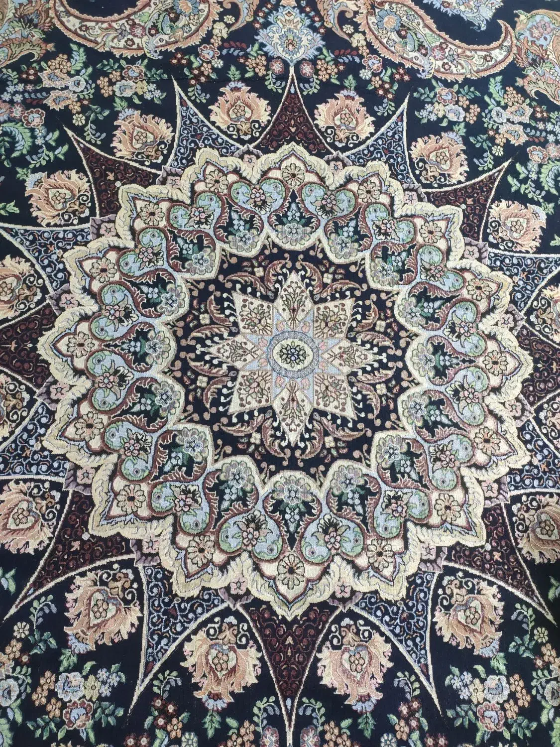 روفرشی شیش متری|روفرشی|ملارد, |دیوار