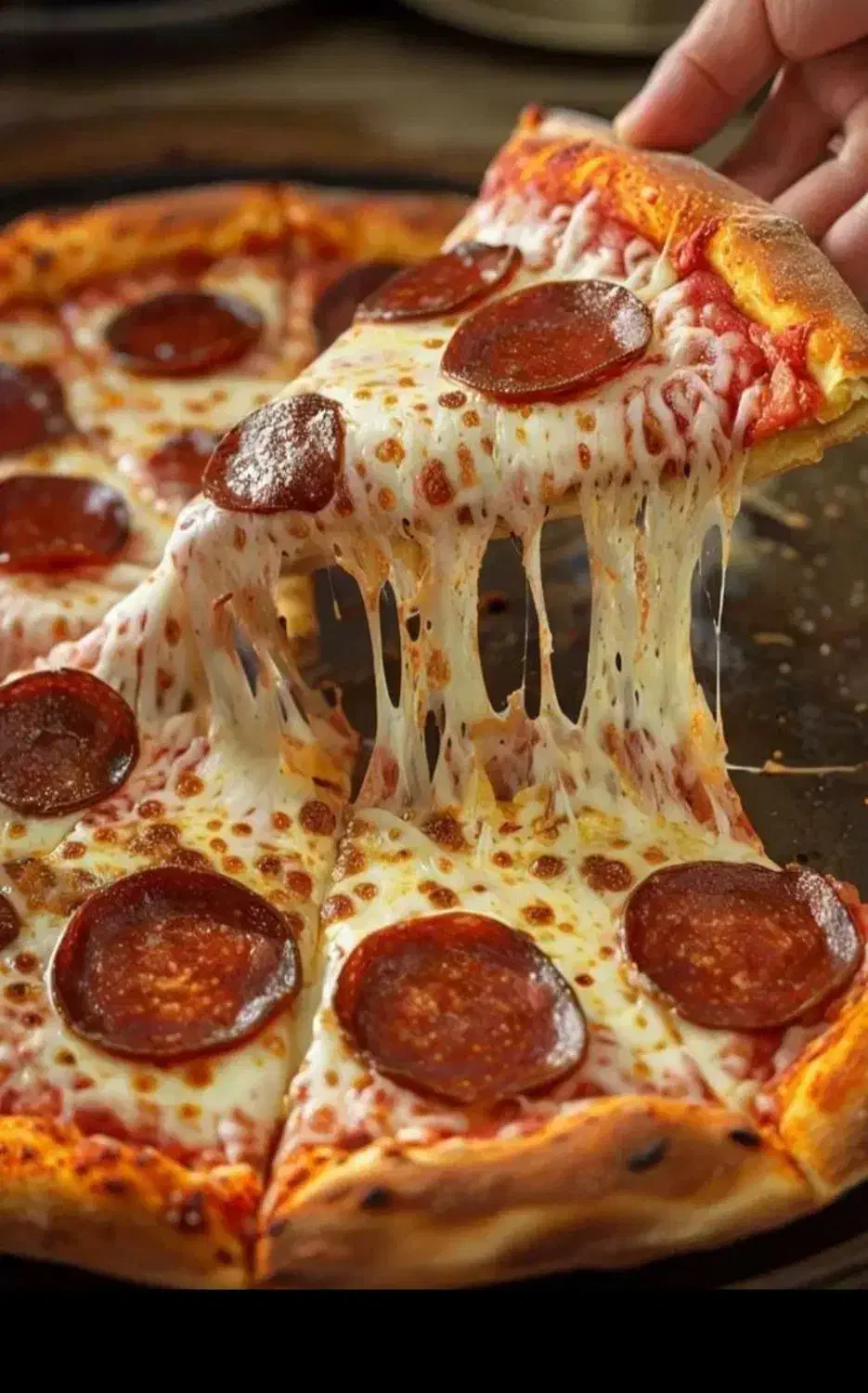 استخدام فست فود و رستوران|استخدام خدمات فروشگاه و رستوران|بم, |دیوار