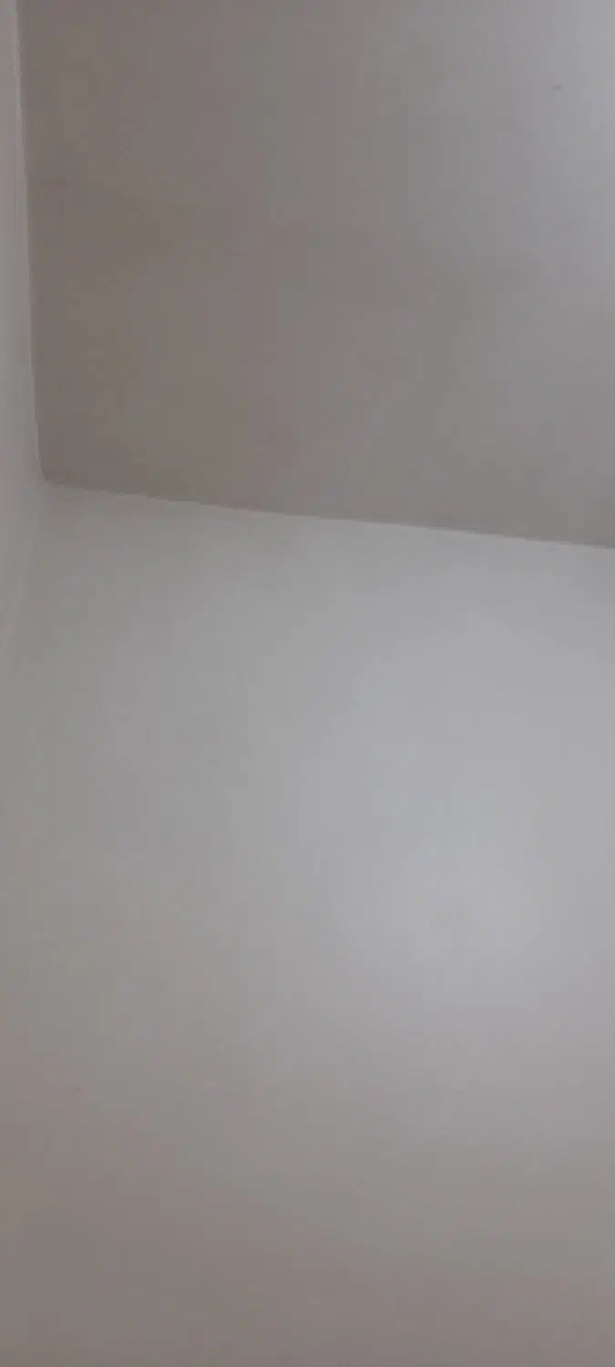 سفید کاری جزئی فقط|خدمات پیشه و مهارت|بندر امام خمینی, |دیوار