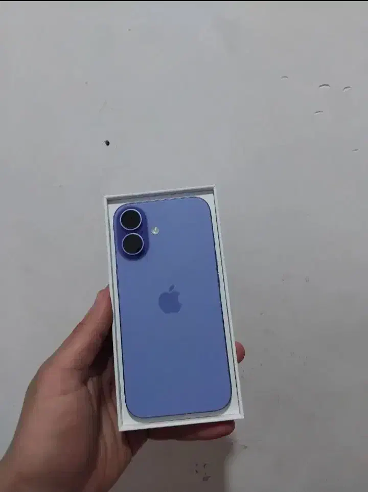 iphone16|موبایل|زنجان, |دیوار