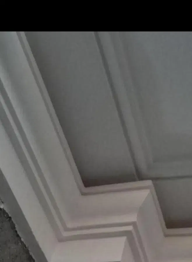 باسازی و نوسازی|خدمات پیشه و مهارت|تهران, کیانشهر|دیوار