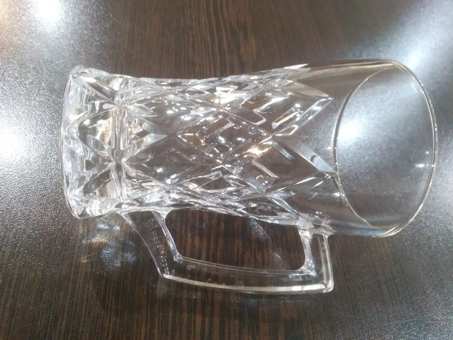 لیوان شربت خوری|ظروف سرو و پذیرایی|اهواز, شهرک برق|دیوار