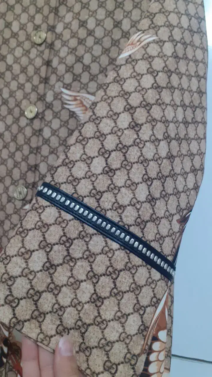 مانتو مجلسی کاملا نو|لباس|مشهد, هنرور|دیوار