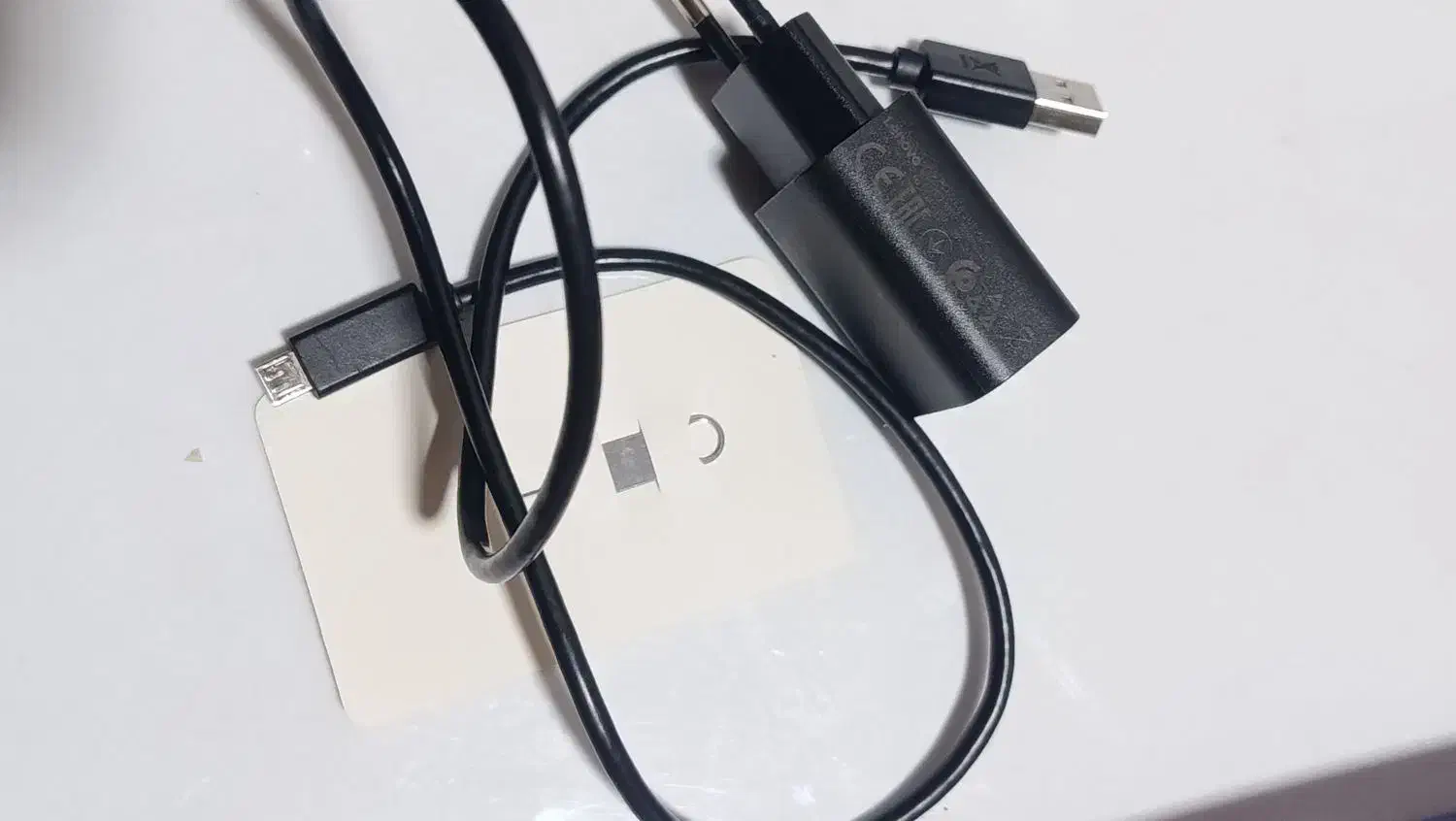 تبلت لنووm7|تبلت|کرمانشاه, |دیوار