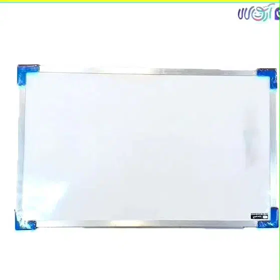 تخته وایت برد ابعاد ۹۰×۱۲۰|لوازم التحریر|قائم‌شهر, |دیوار