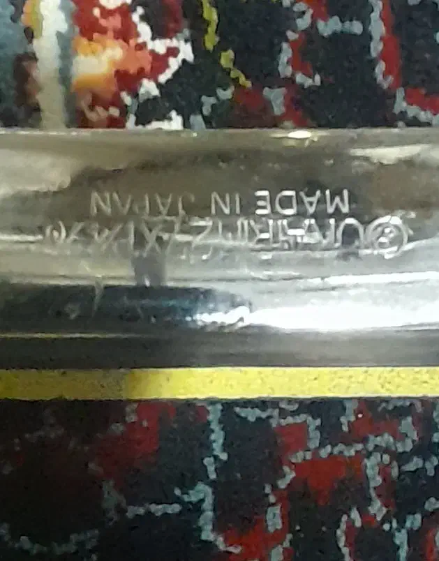 رینگ دوچرخه کورسی ۲۷ژاپن|دوچرخه، اسکیت، اسکوتر|بندرعباس, |دیوار