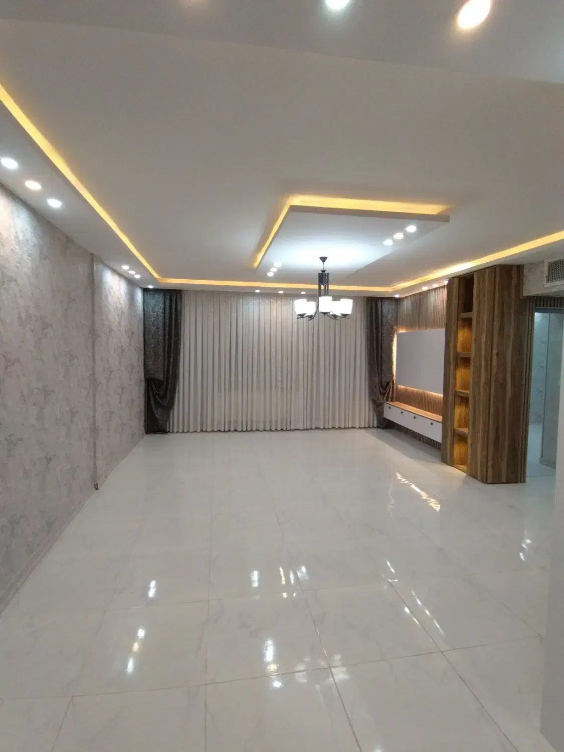 مستانی/طراحی کوبایی/برند آراراد/ملکی|فروش آپارتمان|گلبهار, شهر جدید گلبهار|دیوار