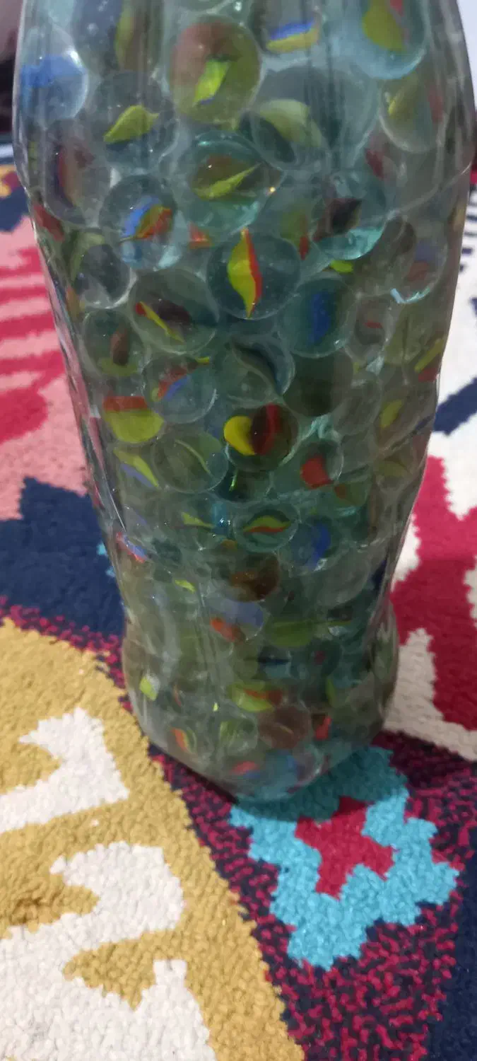 تیله وتوپ|اسباب‌‌بازی|زنجان, |دیوار