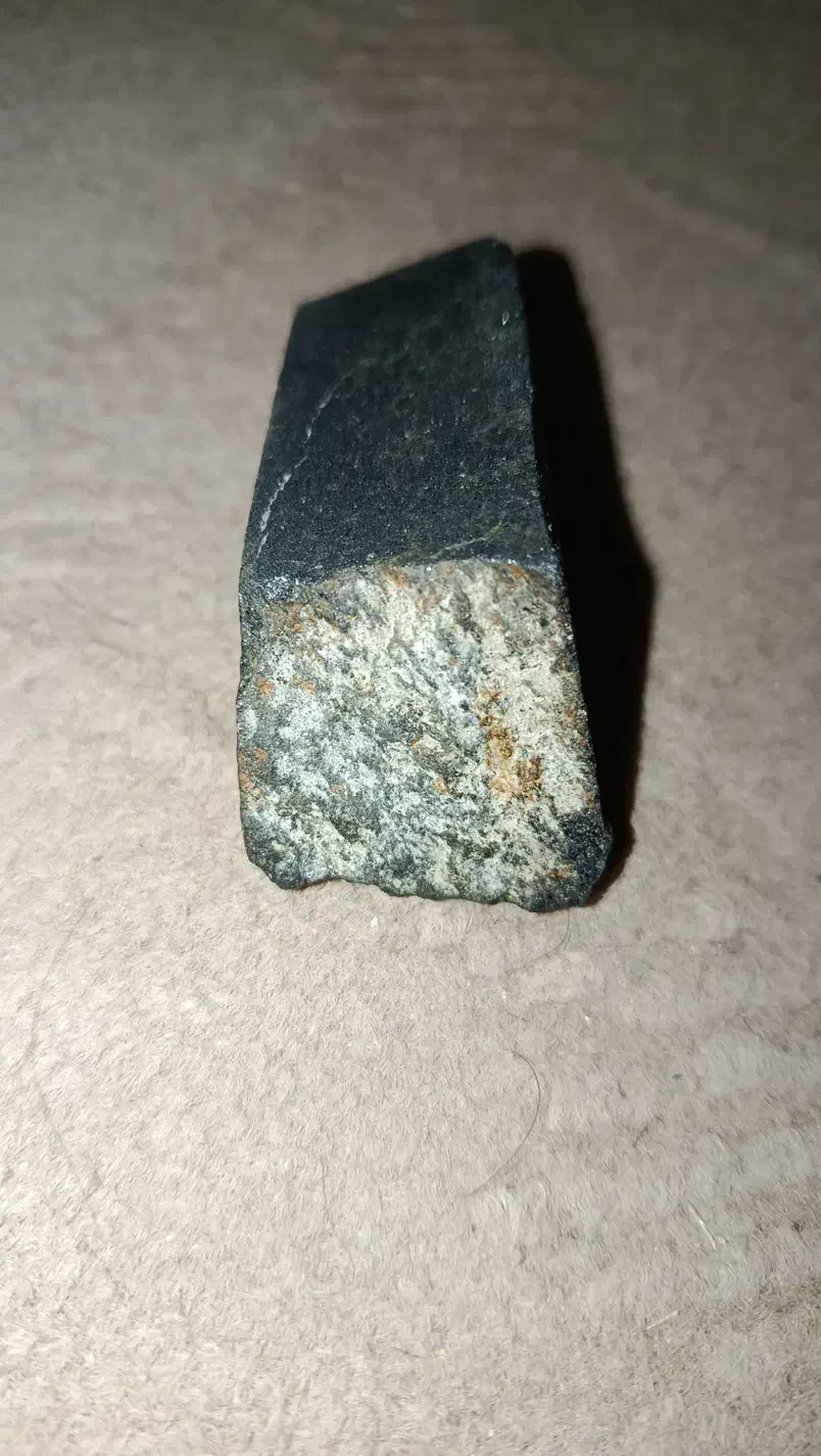 شهاب سنگ|جواهرات|اراک, |دیوار