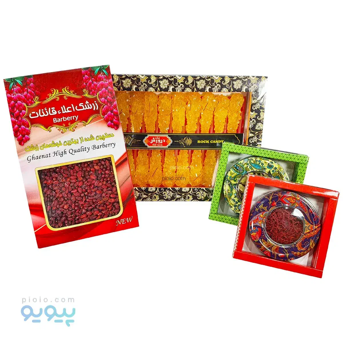 استخدام نیرو در غرفه سوغات فروشی در هتل|استخدام خدمات فروشگاه و رستوران|مشهد, دانش|دیوار