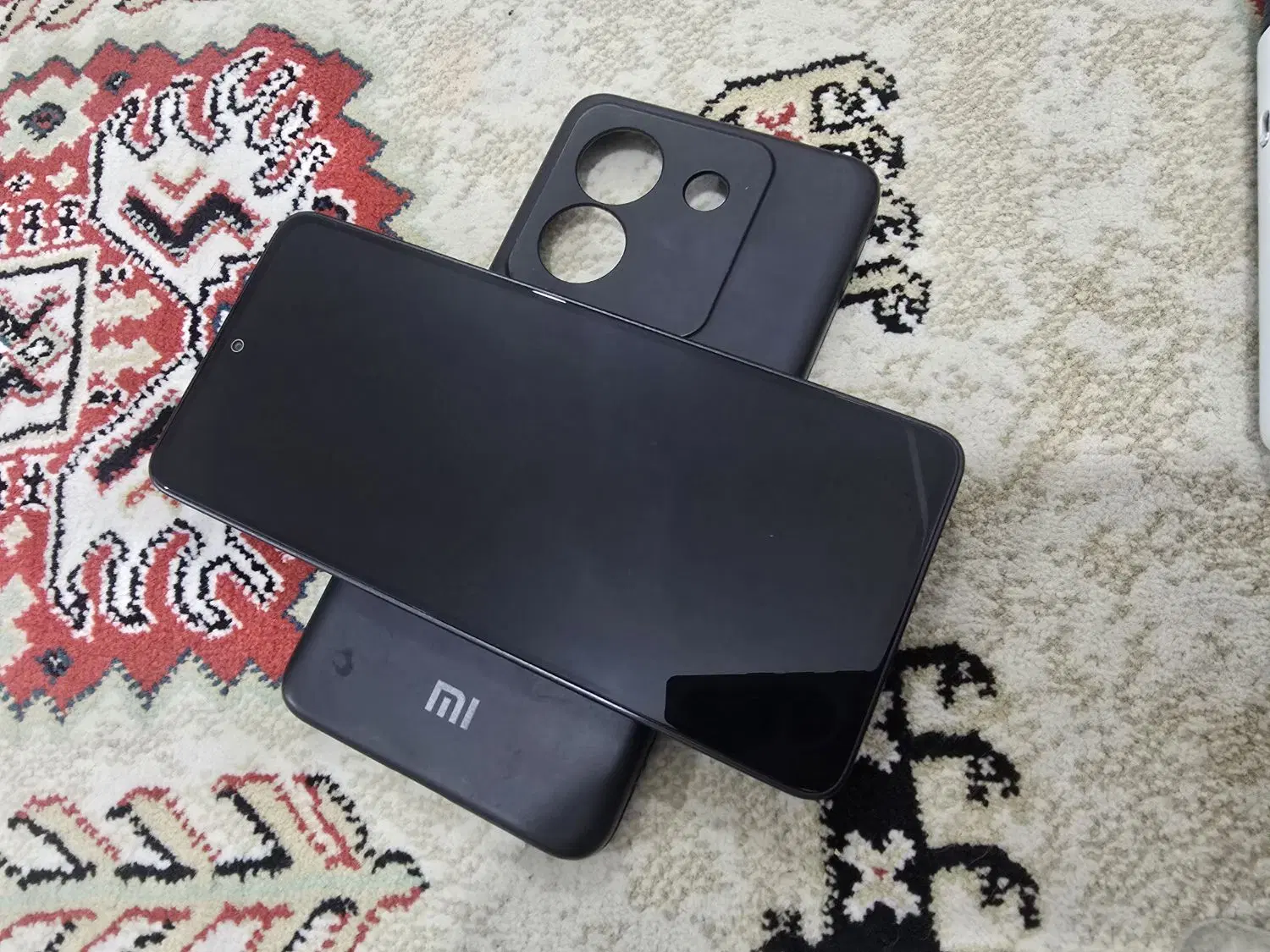 poco m7 pro|موبایل|مسجد سلیمان, |دیوار