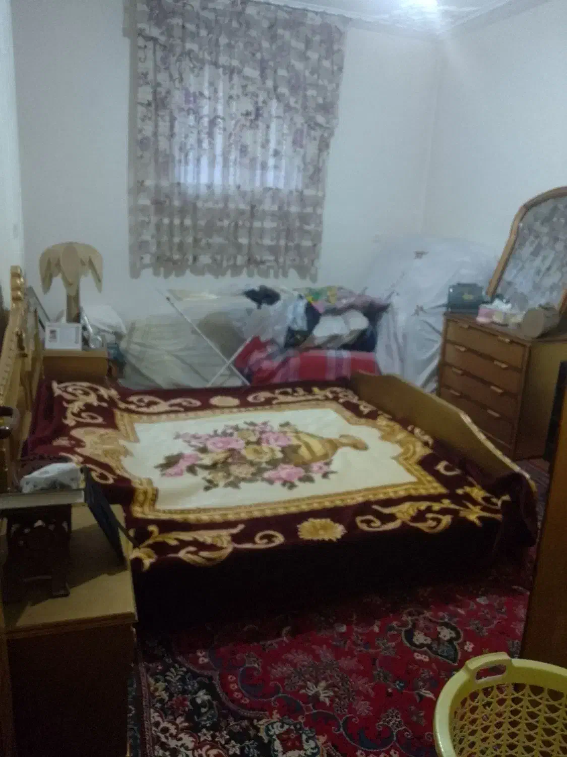 خانه ویلایی|فروش خانه و ویلا|شاهین‌شهر, گرگاب|دیوار