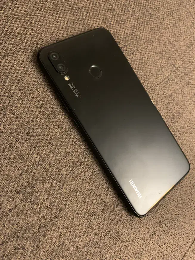 گوشی هواوی|موبایل|تهران, میرداماد|دیوار